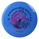 S_Line_Swirl_DD4_EO_2026_Fundraiser_Blue_White (1)