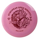 S_Line_Swirl_DD4_EO_2026_Fundraiser_Pink_White (1)