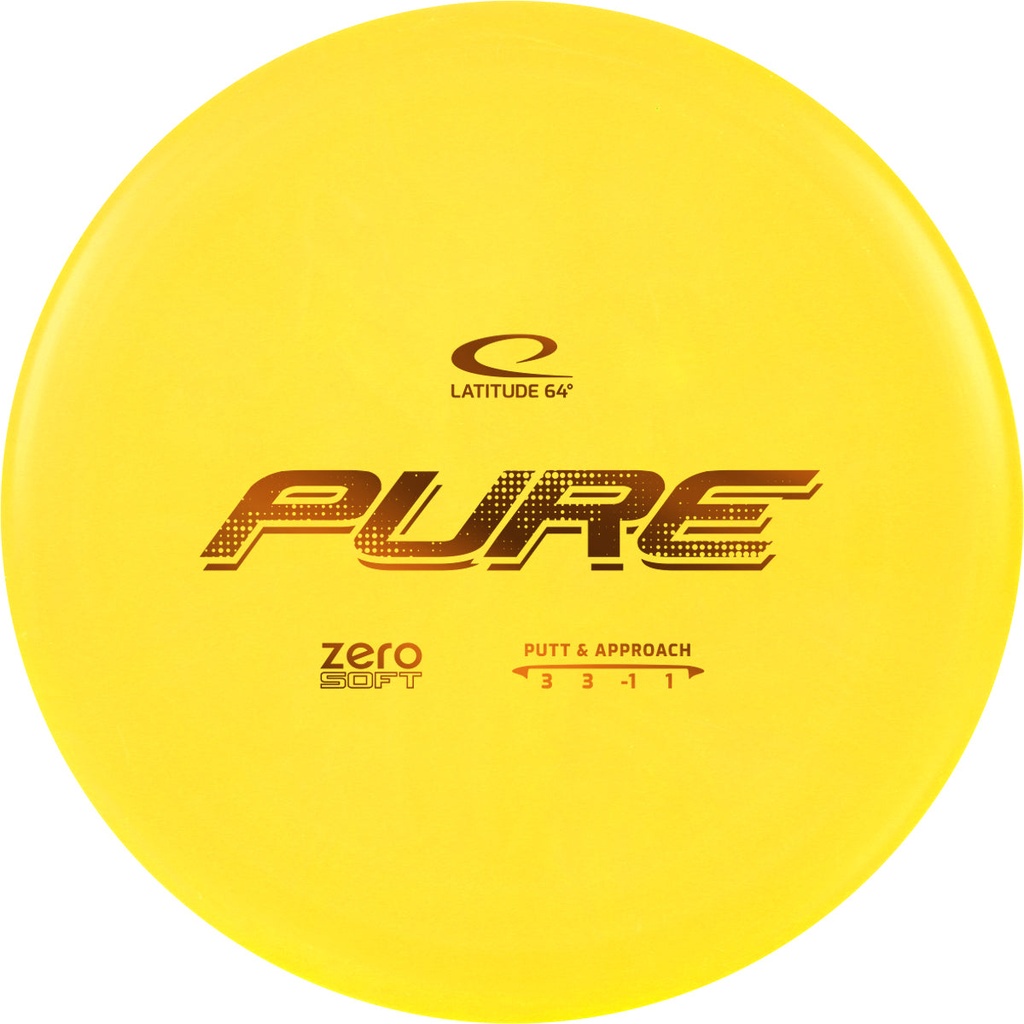 zero-soft-pure-yellow