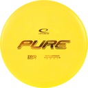zero-soft-pure-yellow