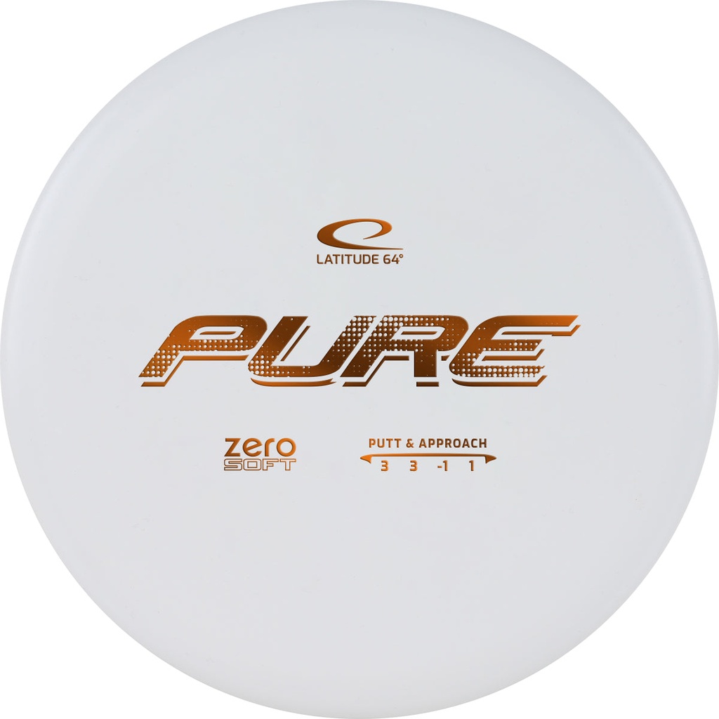 zero-soft-pure-white