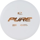 zero-soft-pure-white