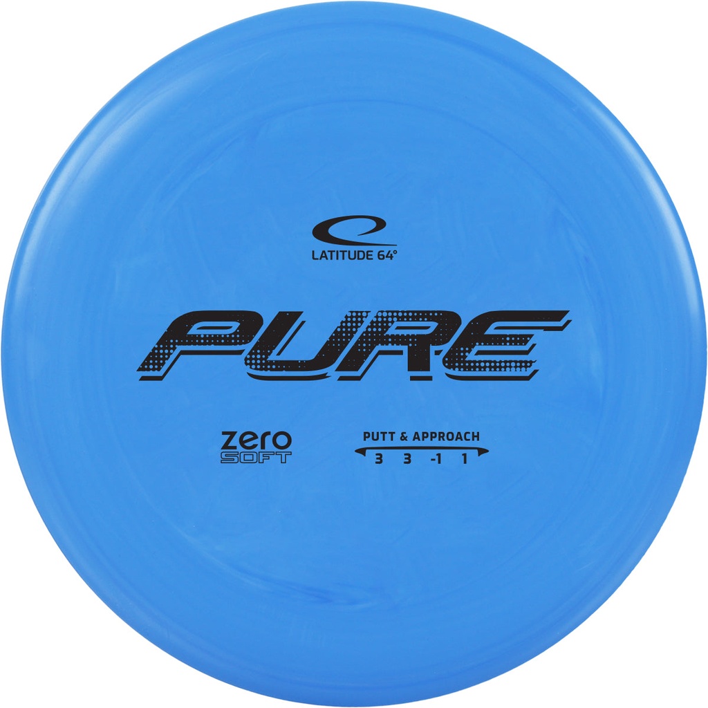 zero-soft-pure-blue