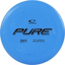 zero-soft-pure-blue