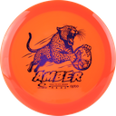 Opto_Amber_Orange (1)