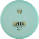 K1_Gadd_First_Run