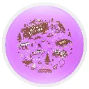 TeamSeries-JamesConrad-FissionTrail-Purple-1k.webp