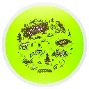TeamSeries-JamesConrad-FissionTrail-Green-1k.webp