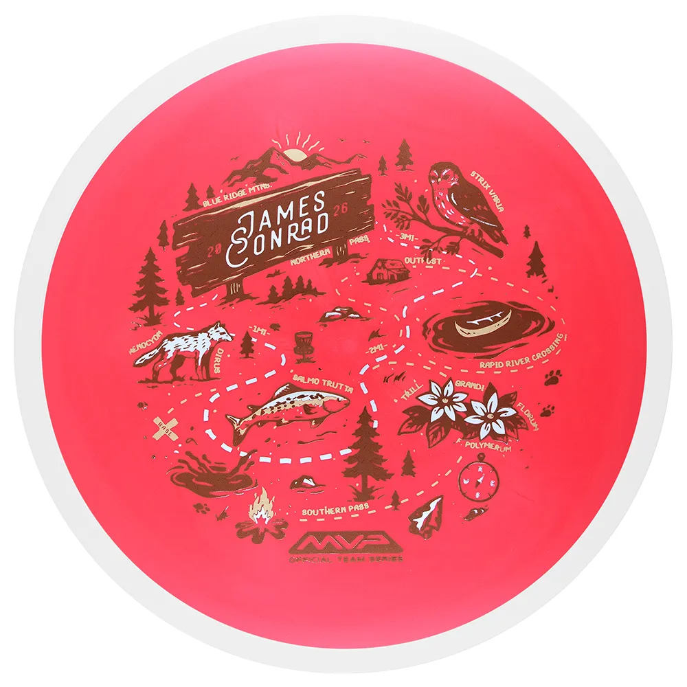TeamSeries-JamesConrad-FissionTrail-Pink-1k.webp