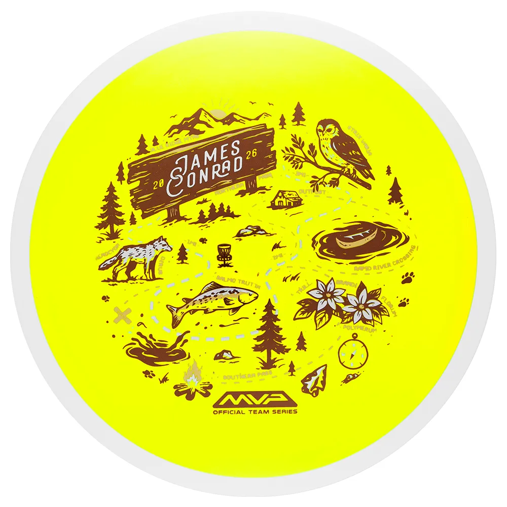 TeamSeries-JamesConrad-FissionTrail-Yellow-1k.webp