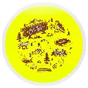 TeamSeries-JamesConrad-FissionTrail-Yellow-1k.webp
