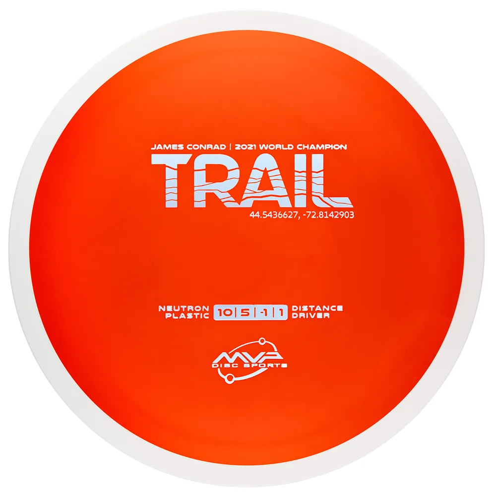 NeutronTrail-orange-1k.webp