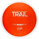 NeutronTrail-orange-1k.webp