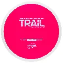NeutronTrail-pink-1k.webp