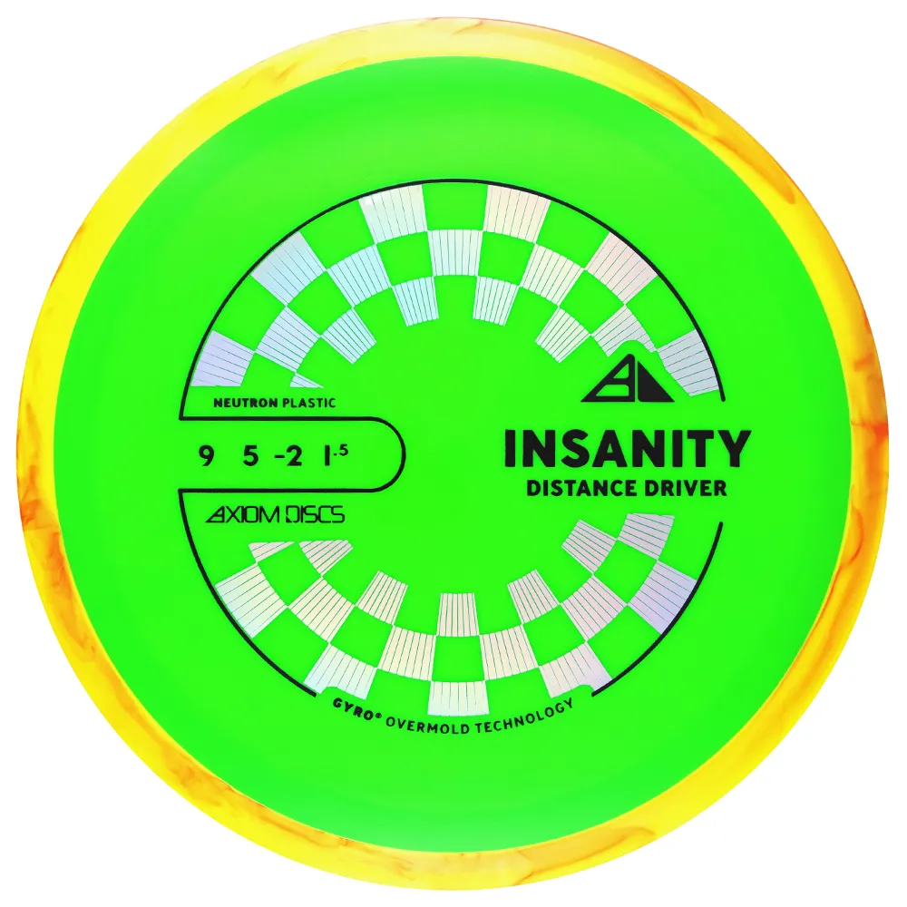 NeutronInsanity-green-1k.webp