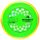 NeutronInsanity-green-1k.webp