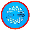 NeutronInsanity-blue-1k.webp