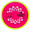 NeutronInsanity-pink-1k (1).webp