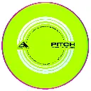 PLC-NeutronSoftPitch-Chartreuse-1k.webp