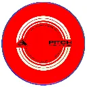PLC-NeutronSoftPitch-Red-1k.webp