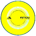 PLC-NeutronSoftPitch-Yellow-1k.webp