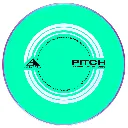 PLC-NeutronSoftPitch-Teal-1k.webp