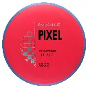 1k-Electron-Firm-Pixel_Red.webp