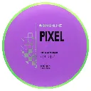 1k-Electron-Firm-Pixel_Purple.webp