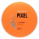 1k-Electron-Firm-Pixel_Orange.webp