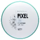 1k-Electron-Firm-Pixel_White.webp