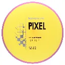 1k-Electron-Firm-Pixel_Yellow.webp