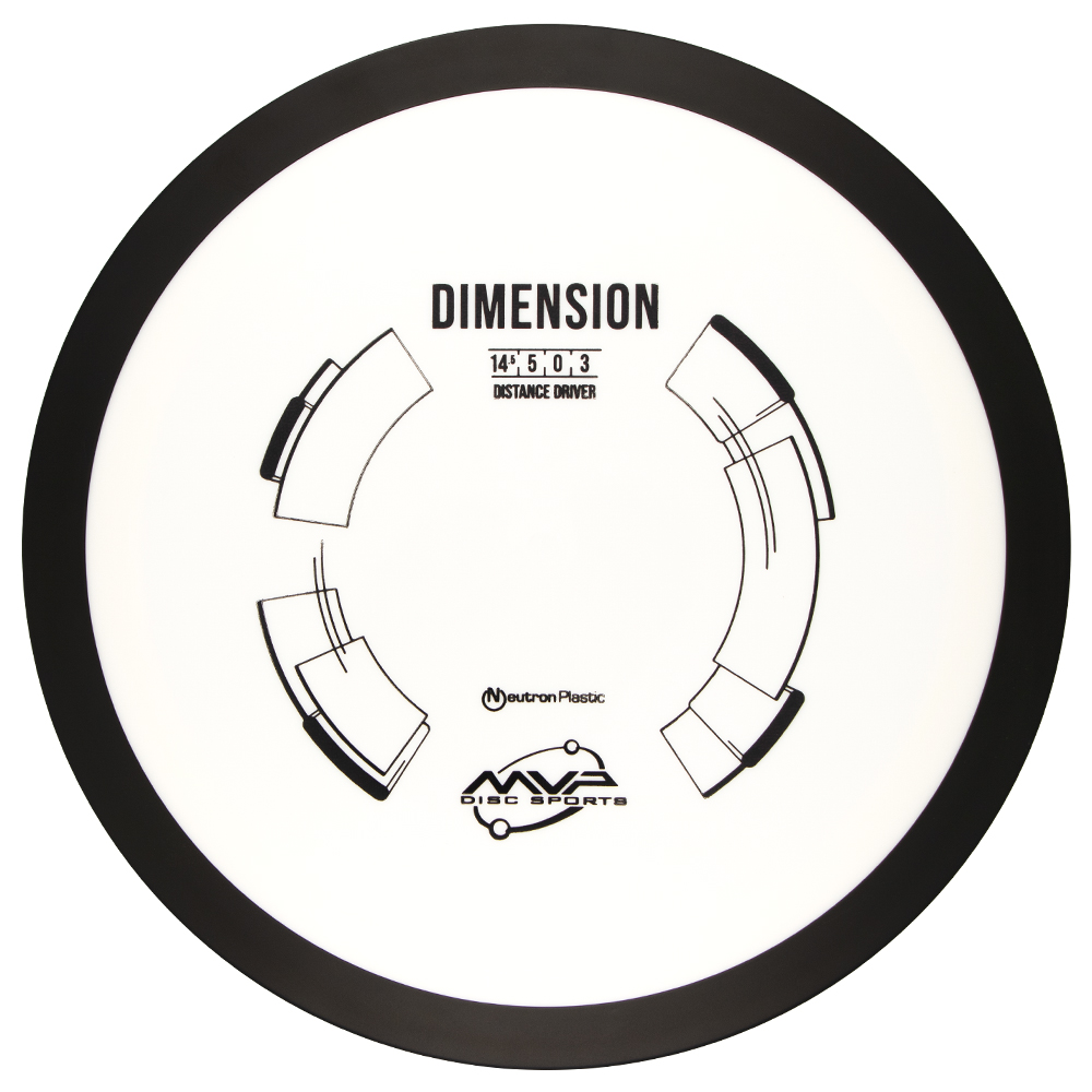 Dimension