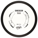 Dimension