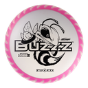 FuZed Buzzz