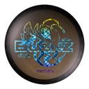 FuZed Buzzz