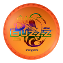 FuZed Buzzz