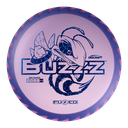FuZed Buzzz