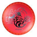 FuZed Buzzz