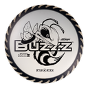 FuZed Buzzz