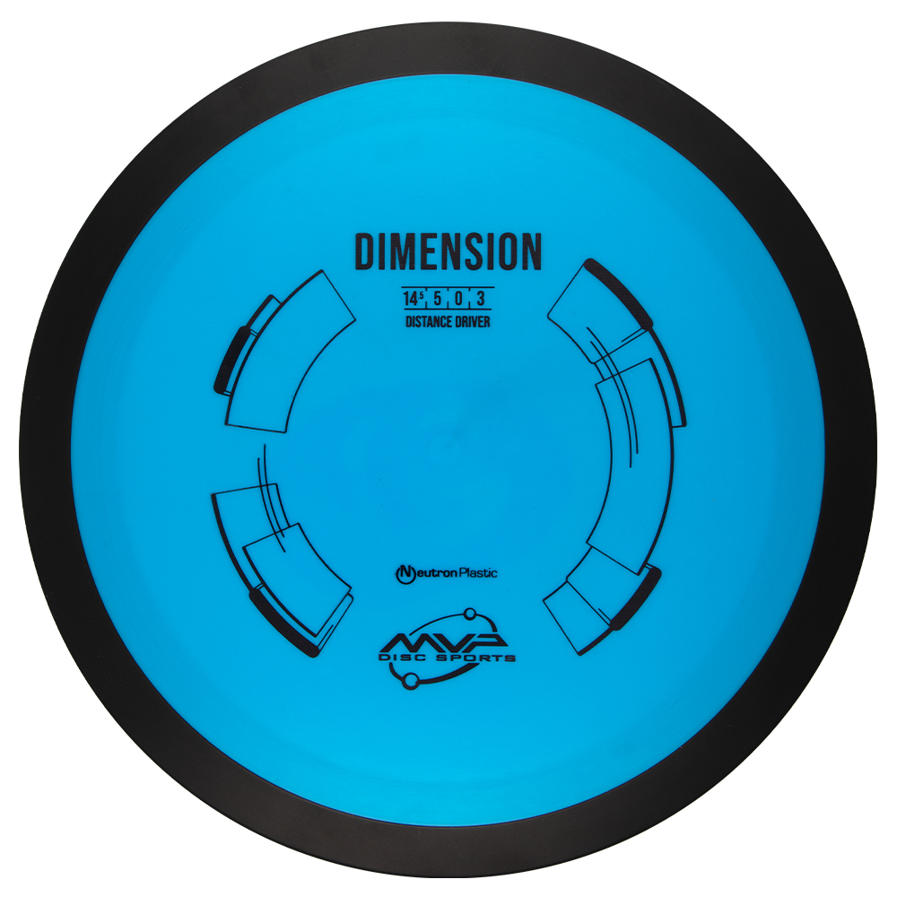 Dimension