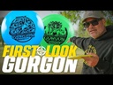 Gorgon
