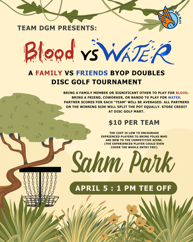 Sahm Park.png