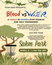 Sahm Park.png