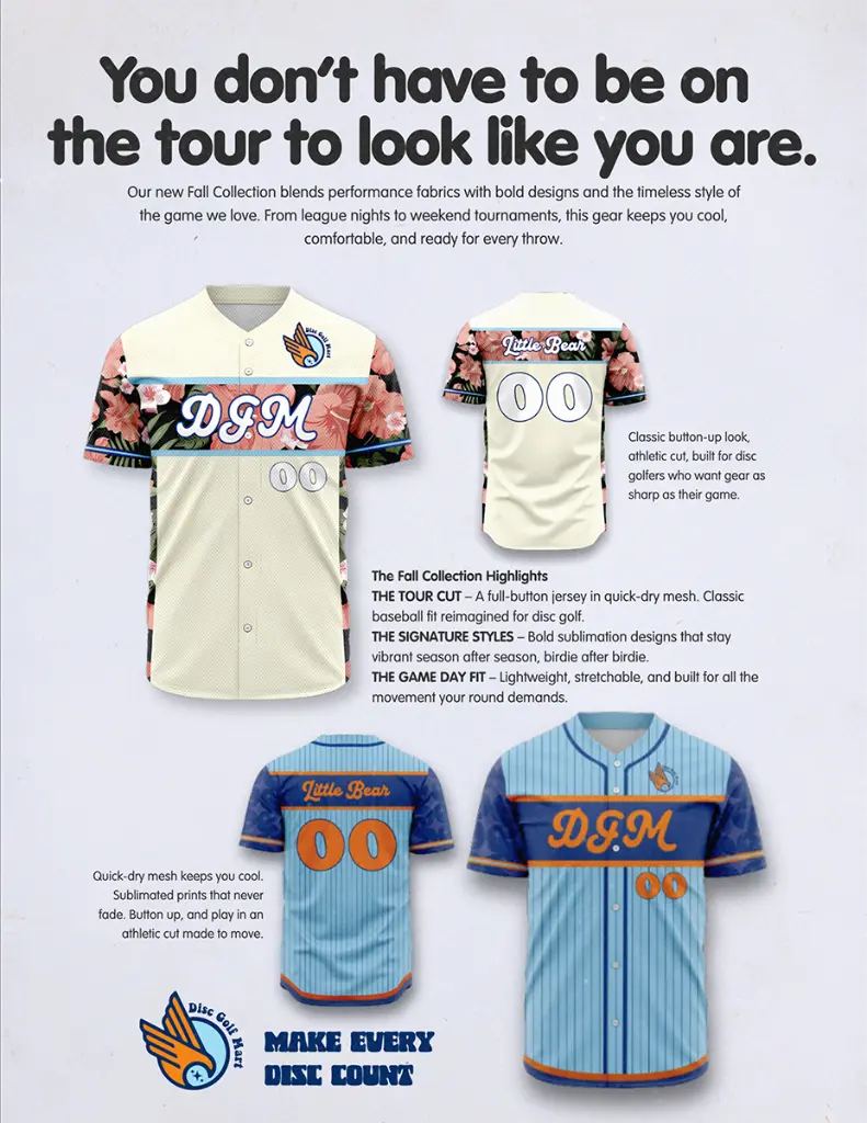 Jersey_Summer_2025_v05@0.3x (1).webp