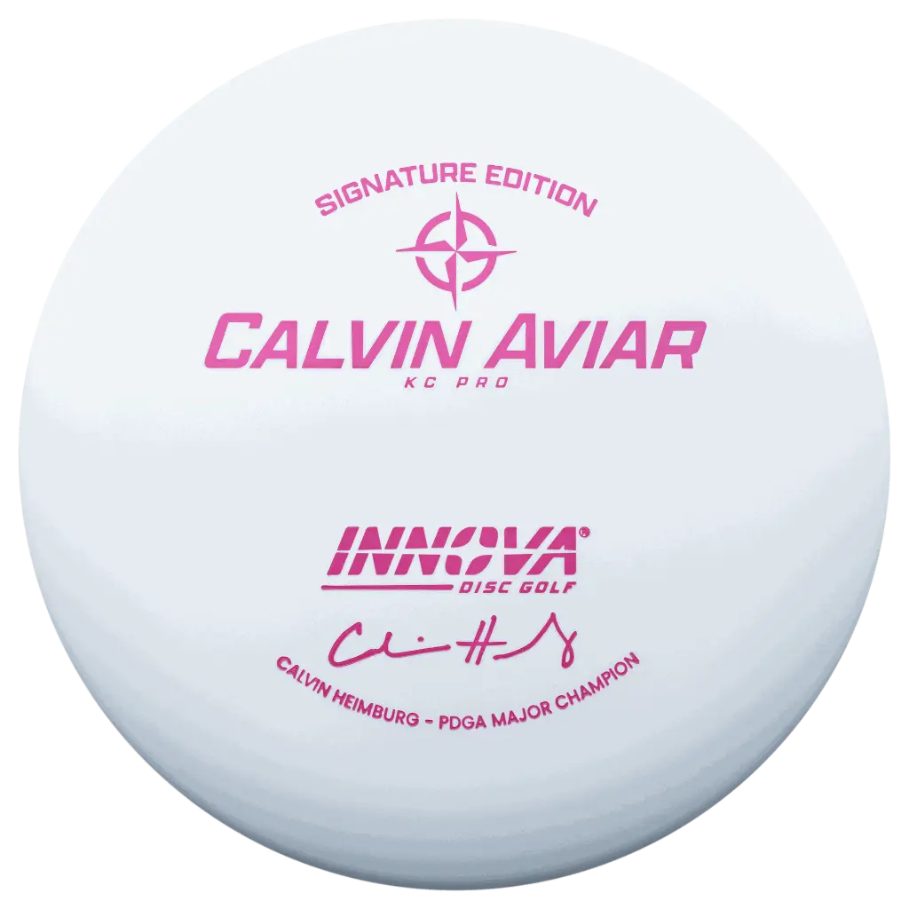 calvin-aviar_kc-pro_calvin-heimburg-signature_white-pink.webp