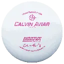 calvin-aviar_kc-pro_calvin-heimburg-signature_white-pink.webp