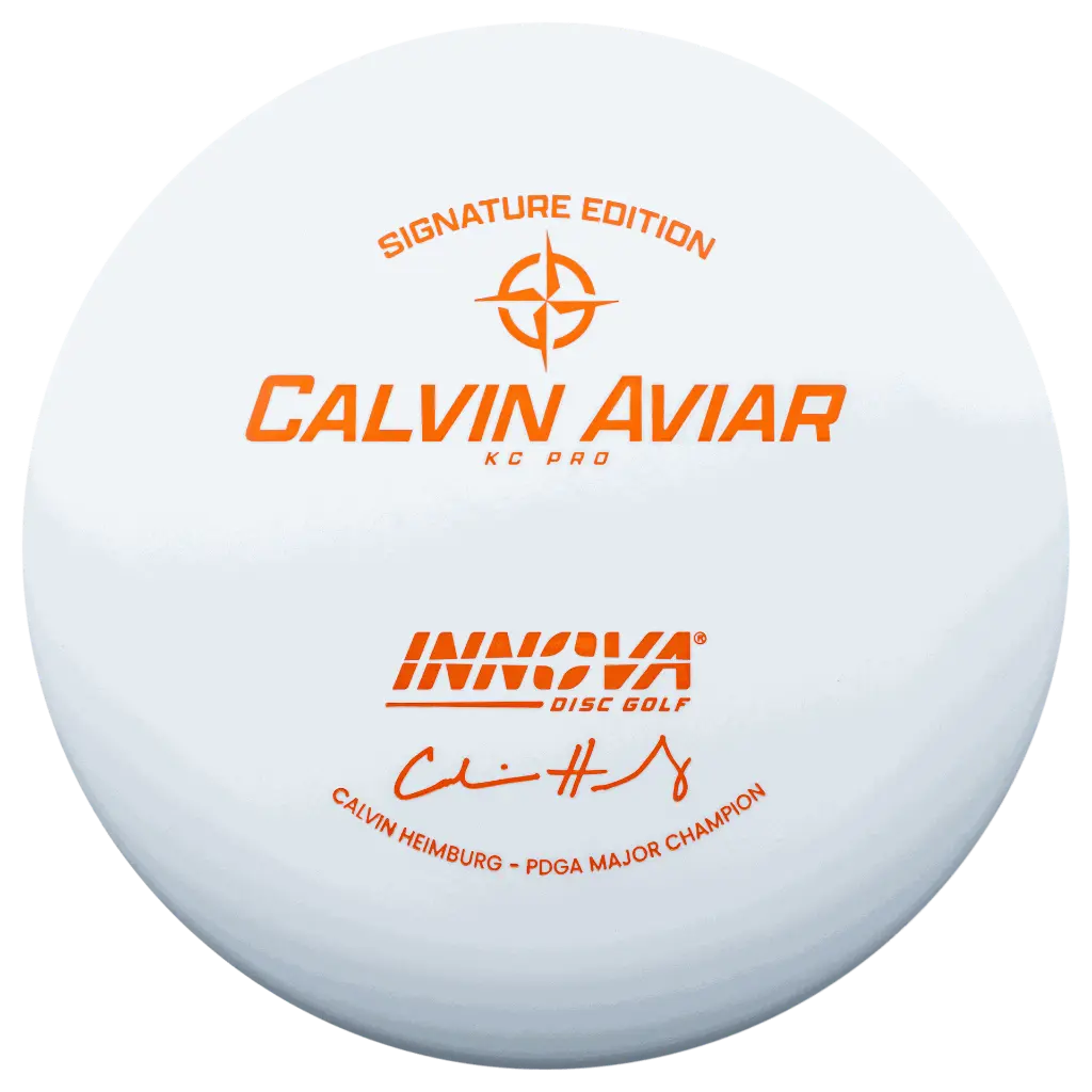 calvin-aviar_kc-pro_calvin-heimburg-signature_white-orange.webp