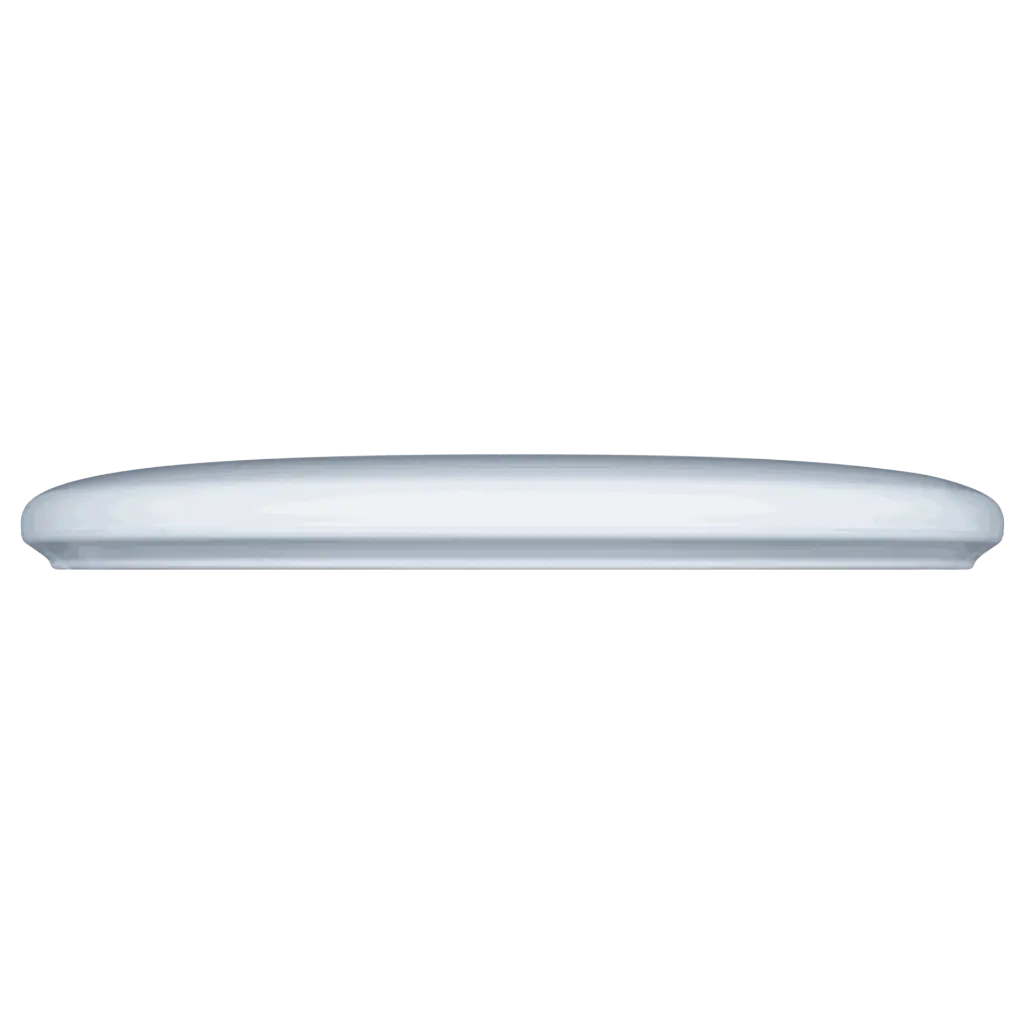 calvin-aviar_kc-pro_calvin-heimburg-signature_white-profile.webp