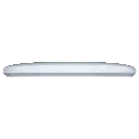 calvin-aviar_kc-pro_calvin-heimburg-signature_white-profile.webp