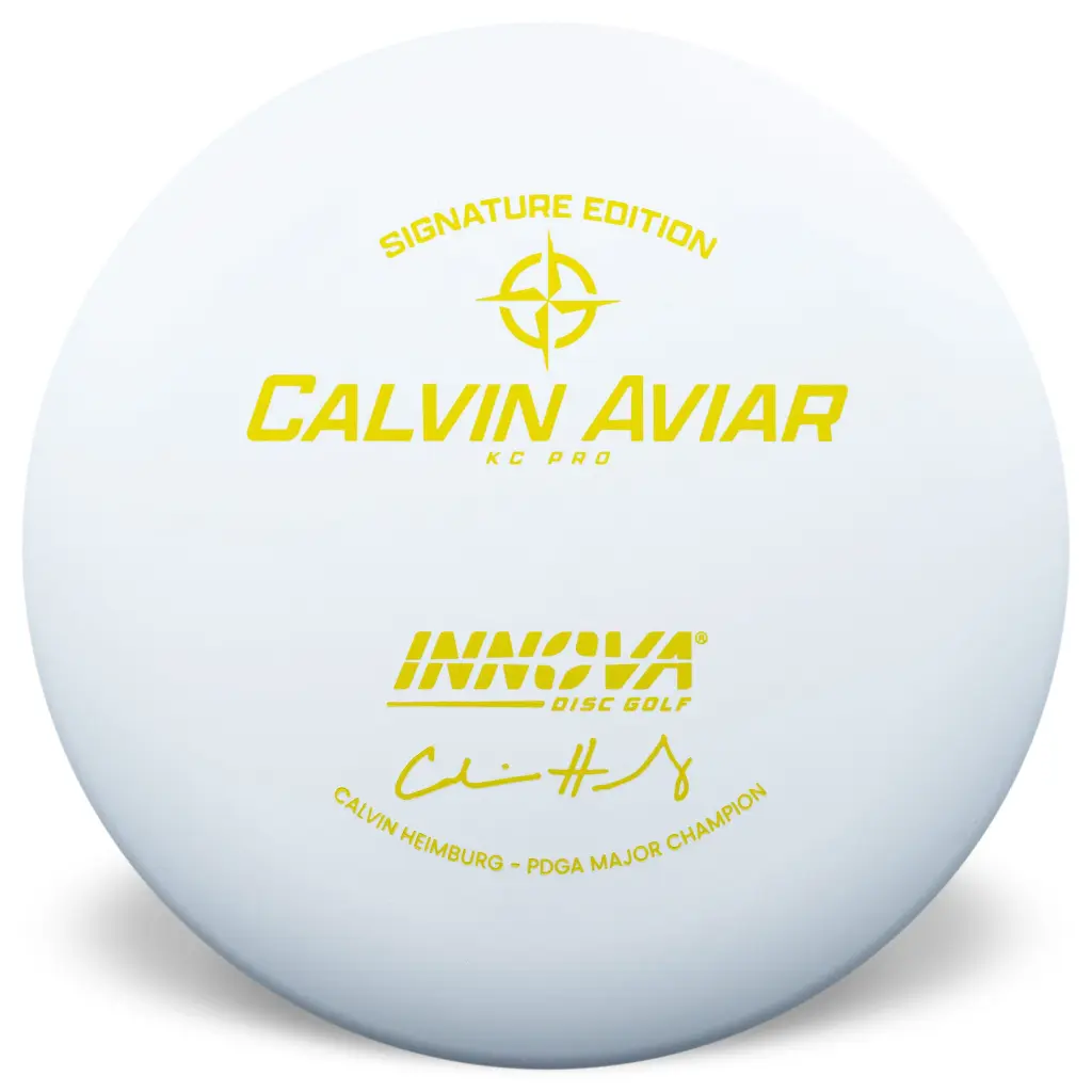 calvin-aviar_kc-pro_calvin-heimburg-signature_white-yellow.webp